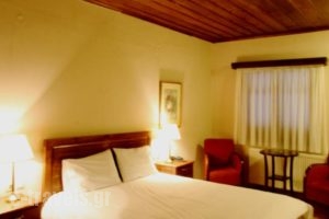 Hotel Papanastasiou_best prices_in_Hotel_Thessaly_Trikala_Trikala City