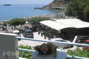 Agia Fotia_travel_packages_in_Crete_Lasithi_Anatoli