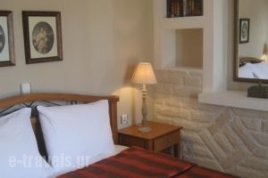 Sirines Apartments_accommodation_in_Apartment_Crete_Lasithi_Sitia