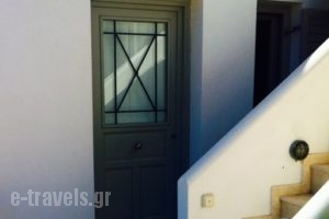 Gaia Studios_best deals_Room_Cyclades Islands_Serifos_Serifos Rest Areas