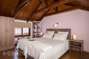 Sea View House Platanias_lowest prices_in_Room_Crete_Chania_Platanias