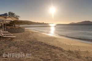 Barcelo Hydra Beach_holidays_in_Hotel_Piraeus Islands - Trizonia_Spetses_Spetses Chora