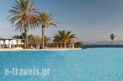 Barcelo Hydra Beach in Spetses Chora, Spetses, Piraeus Islands - Trizonia