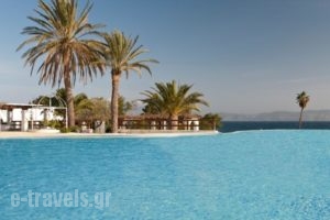 Barcelo Hydra Beach_accommodation_in_Hotel_Piraeus Islands - Trizonia_Spetses_Spetses Chora