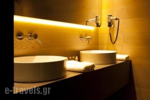 Essence Contemporary Living Hotel_holidays_in_Hotel_Epirus_Ioannina_Perama