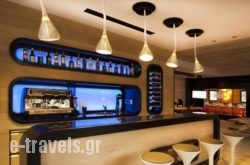 Essence Contemporary Living Hotel_s __1