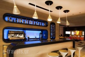 Essence Contemporary Living Hotel_accommodation_in_Hotel_Epirus_Ioannina_Perama