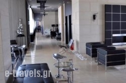 Gallery Art Hotel_s __1