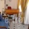Ariadni Rooms & Apartments_travel_packages_in_Cyclades Islands_Syros_Syros Chora