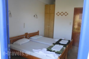 Rent Rooms Marina_holidays_in_Hotel_Crete_Heraklion_Chersonisos