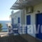 Rent Rooms Marina_best prices_in_Hotel_Crete_Heraklion_Chersonisos