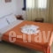 Rent Rooms Marina_accommodation_in_Hotel_Crete_Heraklion_Chersonisos