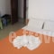 Rent Rooms Marina_travel_packages_in_Crete_Heraklion_Chersonisos