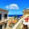 Hera Studios_accommodation_in_Hotel_Crete_Chania_Chania City