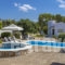 Villa Plumeria Crete_travel_packages_in_Crete_Chania_Kalathas