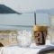 Hotel Grand Nefeli_best prices_in_Hotel_Ionian Islands_Lefkada_Lefkada Rest Areas