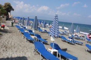 Lola's Hotel_travel_packages_in_Crete_Chania_Platanias