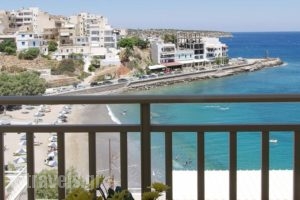 Sgouros Hotel_accommodation_in_Hotel_Crete_Lasithi_Aghios Nikolaos