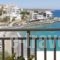 Sgouros Hotel_accommodation_in_Hotel_Crete_Lasithi_Aghios Nikolaos