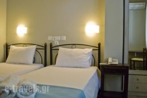 Anemoni Hotel_travel_packages_in_Central Greece_Evia_Edipsos