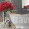 Hotel Afrika_holidays_in_Hotel_Peloponesse_Achaia_Kalavryta