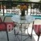 Ero Studios_best deals_Hotel_Piraeus Islands - Trizonia_Aigina_Aigina Rest Areas