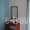 Ero Studios_lowest prices_in_Hotel_Piraeus Islands - Trizonia_Aigina_Aigina Rest Areas