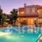 Gerani Villas_lowest prices_in_Villa_Crete_Rethymnon_Rethymnon City