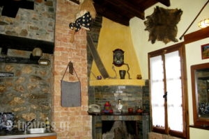 Erato 2_best deals_Room_Macedonia_Pieria_Paleos Panteleimonas