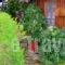 Erato 2_accommodation_in_Room_Macedonia_Pieria_Paleos Panteleimonas