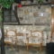 Erato 2_travel_packages_in_Macedonia_Pieria_Paleos Panteleimonas