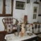 Erato 2_holidays_in_Room_Macedonia_Pieria_Paleos Panteleimonas