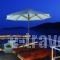 Niriedes Hotel_best deals_Hotel_Cyclades Islands_Sifnos_Sifnos Chora