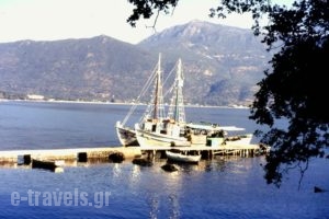Sophia_accommodation_in_Hotel_Ionian Islands_Corfu_Dasia