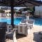 Fedra Mare_lowest prices_in_Apartment_Ionian Islands_Corfu_Aghios Stefanos