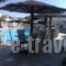 Fedra Mare_best deals_Apartment_Ionian Islands_Corfu_Aghios Stefanos