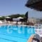 Fedra Mare_accommodation_in_Apartment_Ionian Islands_Corfu_Aghios Stefanos