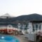 Niriedes Hotel_best prices_in_Hotel_Cyclades Islands_Sifnos_Sifnos Chora