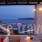 Niriedes Hotel_lowest prices_in_Hotel_Cyclades Islands_Sifnos_Sifnos Chora