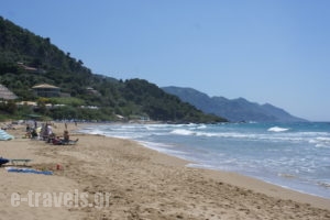 Paradise_holidays_in_Room_Ionian Islands_Corfu_Pelekas