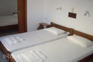 Paradise_best prices_in_Room_Ionian Islands_Corfu_Pelekas