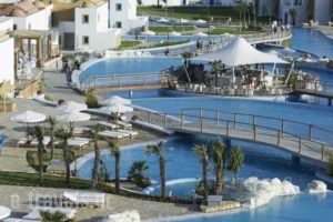 Mitsis Blue Domes Exclusive Resort spa_accommodation_in_Hotel_Dodekanessos Islands_Kos_Kos Rest Areas