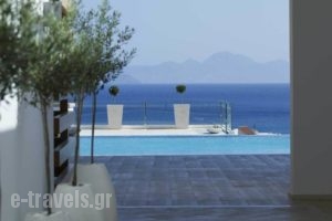 Mitsis Blue Domes Exclusive Resort spa_lowest prices_in_Hotel_Dodekanessos Islands_Kos_Kos Rest Areas