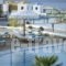 Mitsis Blue Domes Exclusive Resort spa_best deals_Hotel_Dodekanessos Islands_Kos_Kos Rest Areas