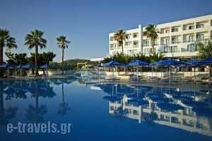 Mitsis Faliraki Beach_holidays_in_Hotel_Dodekanessos Islands_Rhodes_Kallithea