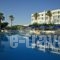 Mitsis Faliraki Beach_holidays_in_Hotel_Dodekanessos Islands_Rhodes_Kallithea