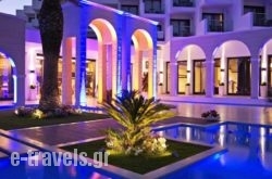Mitsis Faliraki Beach_s __1