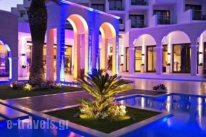 Mitsis Faliraki Beach_accommodation_in_Hotel_Dodekanessos Islands_Rhodes_Kallithea