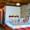 Caesar's Gardens Hotel & Spa_best deals_Hotel_Dodekanessos Islands_Rhodes_Lindos