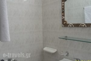 Hotel Trifylia_best prices_in_Hotel_Thessaly_Magnesia_Pilio Area